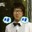 [5월 1주차] 힘들지 않아 거친 정글 속에 뛰어든 건 나니까