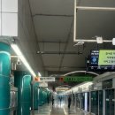 울진백양 이미지