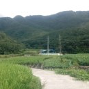 송정2구경로당 이미지