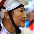 사물놀이 Daum카페