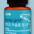 바름몰
