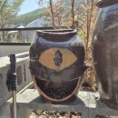 중화중학교옆 공터앞 | 감자로드 맛집 13화 (용인 묵리숲 : 계곡 옆 캠핑바베큐장 - 26년 4월 방문 후기)