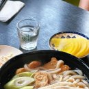 워킹포드림 | [ 서울 / 맛집추천 ] 가성비 넘치는 신대방술집 이자카야 솔직후기 | 내사께 신대방삼거리점