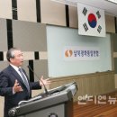 엔디엔 Daum카페