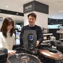 전자랜드 이미지