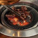 미소가(이수점) 이미지