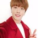 너와 함께라면