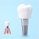 온빛치과의원 이미지