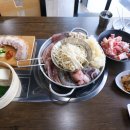 동주식당 이미지
