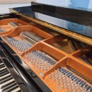 많은물소리 피아노 이미지