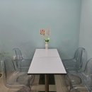 티오커피 | 대전 두바이와플 오픈런후기 티오커피