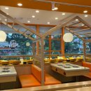 엘지25명동제일점 | 명동맛집 <훠궈먹고> 명동점｜을지로 명동훠궈 무한리필 솔직후기