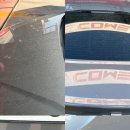 판문현대주유소 이미지