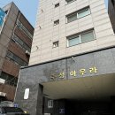 [프로필 촬영 솔직후기] 송파구 메종이덴티테 맞춤형 프로필 스튜디오 (100%만족)