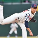 에이스 안경 이미지