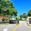 마이더스호텔 이미지