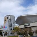 해양푸드 | 영도 국립해양박물관 수족관 수중공연 수유실 푸드코트