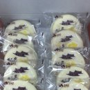 영진유통 이미지