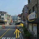 한솔빌딩.구미도서관 이미지