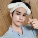 세림광고