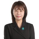 화이트성형외과의원 이미지