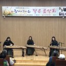 공성면 복지회관 이미지