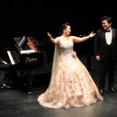 축제극장몸짓 이미지