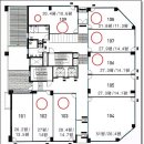 새롬이비인후과의원 이미지