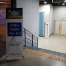 천년민화