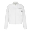 마스터핏 이미지