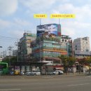 조광빌딩 이미지