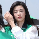 주식회사 청정원아이사랑 이미지