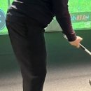 아디다스골프현대프리미엄아울렛 이미지