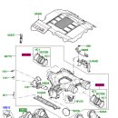 원광모터스 이미지