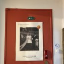 새로미안경 이미지