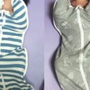 키즈배틀 이미지