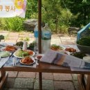 예수성심원 이미지