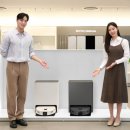 서울에서 바로 살 수 있는 CES 2026 핫템 TOP
