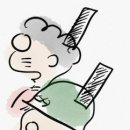 서울명동 다이닝원 이미지