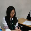 능동중학교 이미지