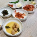 금돈대패삼겹살