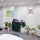 유명한공인중개사사무소 이미지