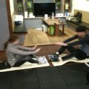 핏조아짐 신대 이미지