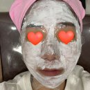 구월동피부과 - 리쥬란힐러 (+내돈내산 촬영용 꿀 피부 관리 방법🍯🐝 가격공개 )