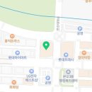 G1 캐롬클럽 이미지