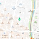 범짜장&밀면 이미지