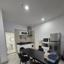 메이플 풀빌라 이미지