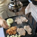 군산동고등학교 | 군산 풀빌라 스테이원 솔직후기