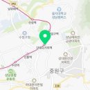 굿텔레콤 이미지