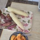 땅땅치킨매호점 이미지